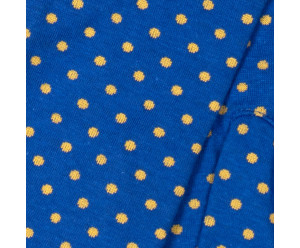 Chaussettes et collants Colombine et Arlequin 2