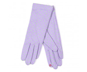 Chaussettes et collants Colombine et Arlequin