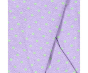 Chaussettes et collants Colombine et Arlequin 2