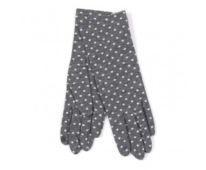 Chaussettes et collants Colombine et Arlequin