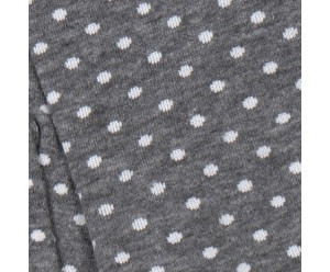 Chaussettes et collants Colombine et Arlequin 2