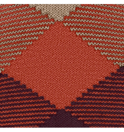 Burlington mec socks