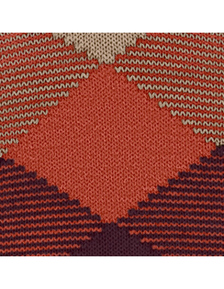 Burlington mec socks