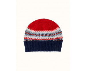 Socks in Paris Colombine and Arlequin