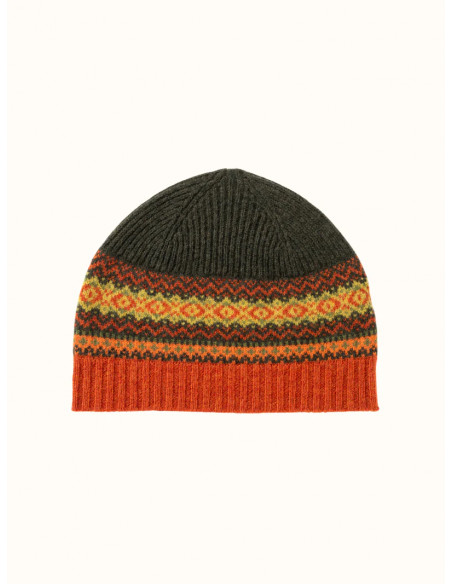 Socks in Paris Colombine and Arlequin