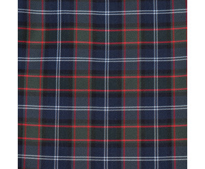 Chaussettes et collants Colombine et Arlequin 2