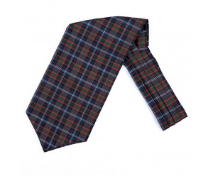 Chaussettes et collants Colombine et Arlequin