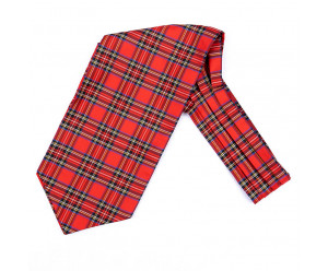 Chaussettes et collants Colombine et Arlequin