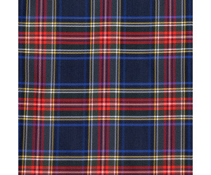 Chaussettes et collants Colombine et Arlequin 2