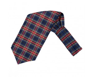 Chaussettes et collants Colombine et Arlequin