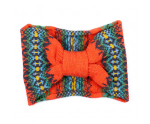 Socks in Paris Colombine and Arlequin