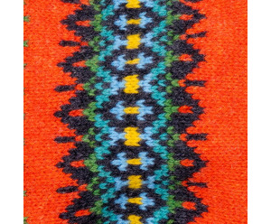 Socks in Paris Colombine and Arlequin 2