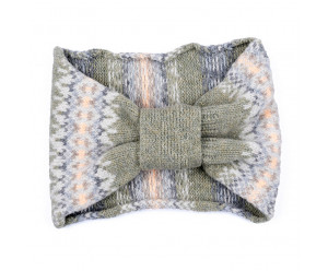 Chaussettes et collants Colombine et Arlequin