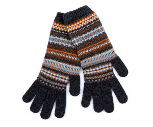 Chaussettes et collants Colombine et Arlequin