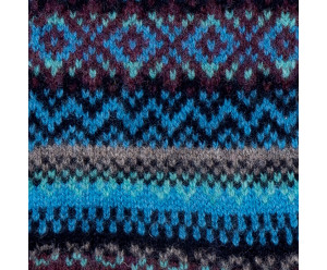 Chaussettes et collants Colombine et Arlequin 2