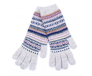 Chaussettes et collants Colombine et Arlequin