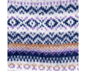 Chaussettes et collants Colombine et Arlequin 2