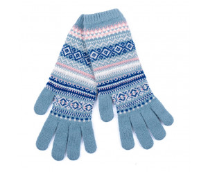 Socks in Paris Colombine and Arlequin