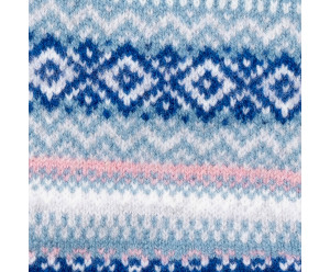 Socks in Paris Colombine and Arlequin 2