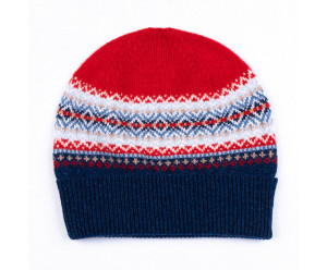 Chaussettes et collants Colombine et Arlequin