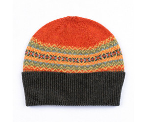 Chaussettes et collants Colombine et Arlequin