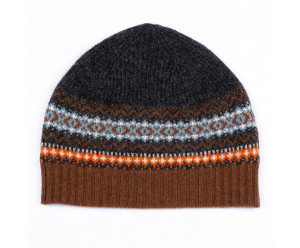 Chaussettes et collants Colombine et Arlequin