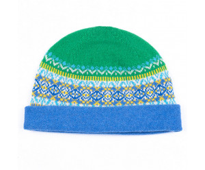 Chaussettes et collants Colombine et Arlequin