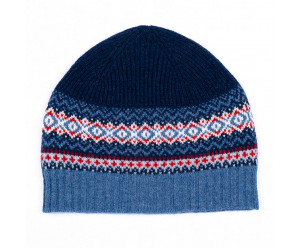 Chaussettes et collants Colombine et Arlequin