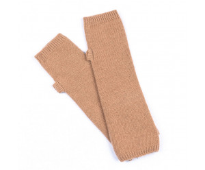 Chaussettes et collants Colombine et Arlequin