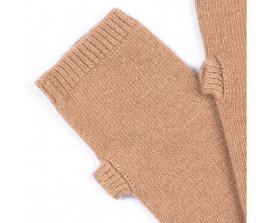 Chaussettes et collants Colombine et Arlequin 2