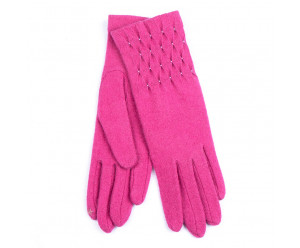 Chaussettes et collants Colombine et Arlequin