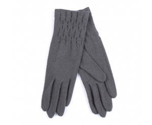 Chaussettes et collants Colombine et Arlequin