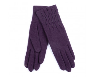 Chaussettes et collants Colombine et Arlequin