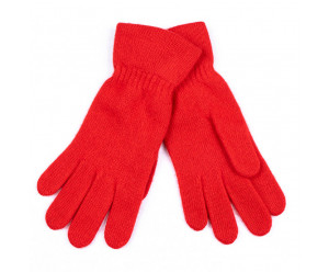 Chaussettes et collants Colombine et Arlequin