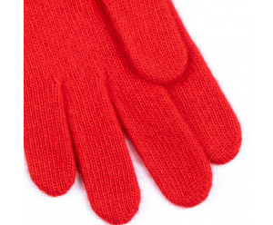 Chaussettes et collants Colombine et Arlequin 2