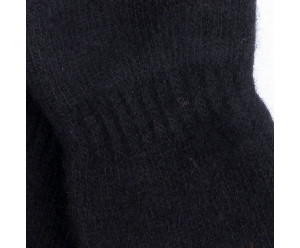 Chaussettes et collants Colombine et Arlequin 2