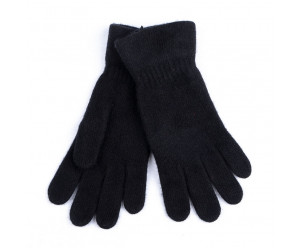 Chaussettes et collants Colombine et Arlequin