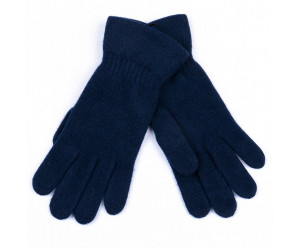 Chaussettes et collants Colombine et Arlequin