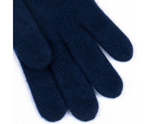 Chaussettes et collants Colombine et Arlequin 2