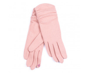 Chaussettes et collants Colombine et Arlequin