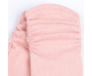 Chaussettes et collants Colombine et Arlequin 2