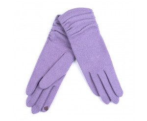 Chaussettes et collants Colombine et Arlequin