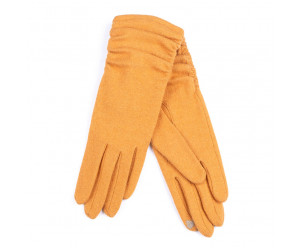 Chaussettes et collants Colombine et Arlequin