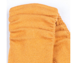 Chaussettes et collants Colombine et Arlequin 2