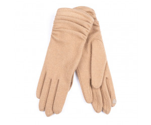 Chaussettes et collants Colombine et Arlequin