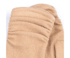 Chaussettes et collants Colombine et Arlequin 2