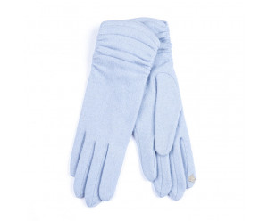 Chaussettes et collants Colombine et Arlequin