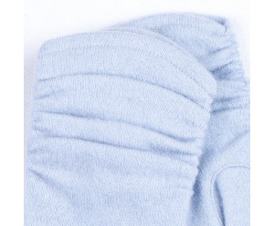 Chaussettes et collants Colombine et Arlequin 2