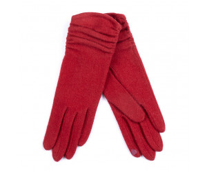 Chaussettes et collants Colombine et Arlequin