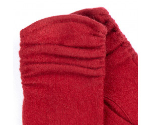 Chaussettes et collants Colombine et Arlequin 2